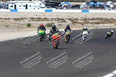 media/Oct-12-2025-CRA (Sun) [[e621380112]]/Races/Race 10/